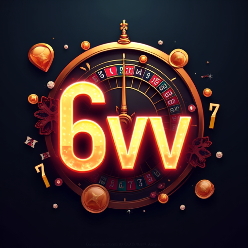 6vv