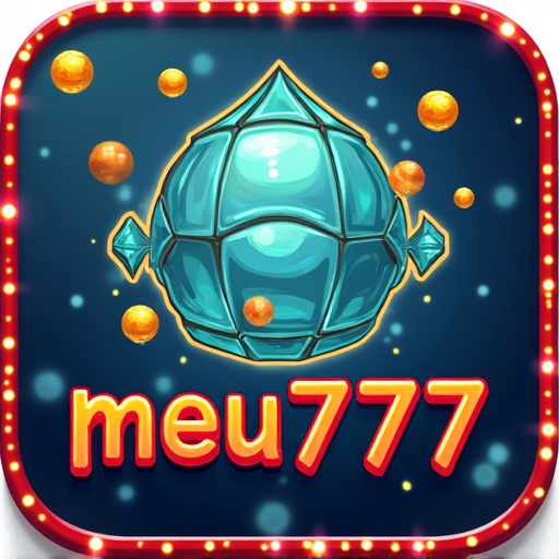 meu777